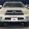 toyota hilux-surf 2007 -TOYOTA--Hilux Surf CBA-TRN215W--TRN215-0017359---TOYOTA--Hilux Surf CBA-TRN215W--TRN215-0017359- image 15