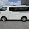 nissan caravan-van 2018 -NISSAN--Caravan Van CBF-VR2E26--VR2E26-109682---NISSAN--Caravan Van CBF-VR2E26--VR2E26-109682- image 14