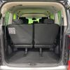 mitsubishi delica-d5 2023 quick_quick_CV1W_CV1W-4026965 image 11