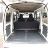 daihatsu hijet-van 2019 -DAIHATSU--Hijet Van EBD-S321V--S321V-0412291---DAIHATSU--Hijet Van EBD-S321V--S321V-0412291- image 14