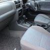 isuzu mu 2000 CFJ0575828 image 23