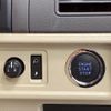 toyota land-cruiser-prado 2021 quick_quick_TRJ150W_TRJ150-0125216 image 11