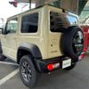 suzuki jimny-sierra 2023 -SUZUKI--Jimny Sierra 3BA-JB74W--JB74W-185296---SUZUKI--Jimny Sierra 3BA-JB74W--JB74W-185296- image 6