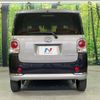 daihatsu move-canbus 2020 -DAIHATSU--Move Canbus 5BA-LA800S--LA800S-0239876---DAIHATSU--Move Canbus 5BA-LA800S--LA800S-0239876- image 16