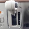 suzuki alto-lapin 2024 -SUZUKI--Alto Lapin 5BA-HE33S--HE33S-524512---SUZUKI--Alto Lapin 5BA-HE33S--HE33S-524512- image 24