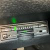 toyota prius 2016 -TOYOTA--Prius DAA-ZVW50--ZVW50-8019146---TOYOTA--Prius DAA-ZVW50--ZVW50-8019146- image 24