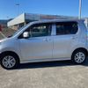 suzuki wagon-r 2015 -SUZUKI 【静岡 584ｶ3000】--Wagon R MH44S--160842---SUZUKI 【静岡 584ｶ3000】--Wagon R MH44S--160842- image 20