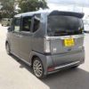 honda n-box 2016 -HONDA 【野田 580ｱ1234】--N BOX DBA-JF1--JF1-2514129---HONDA 【野田 580ｱ1234】--N BOX DBA-JF1--JF1-2514129- image 2