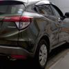 honda vezel 2014 CFJ1591771 image 6