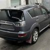 mitsubishi outlander 2009 -MITSUBISHI--Outlander CW5W-5402536---MITSUBISHI--Outlander CW5W-5402536- image 6