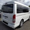 toyota hiace-van 2023 quick_quick_TRH216K_TRH216-8016104 image 2