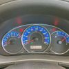 subaru impreza 2010 CFJ1746106 image 13