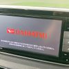daihatsu move 2018 CFJ1808668 image 2