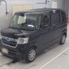 honda n-box 2021 -HONDA--N BOX JF3-5113625---HONDA--N BOX JF3-5113625- image 1