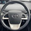 toyota prius 2016 -TOYOTA--Prius DAA-ZVW51--ZVW51-8018767---TOYOTA--Prius DAA-ZVW51--ZVW51-8018767- image 23