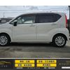 daihatsu move 2018 -DAIHATSU--Move DBA-LA150S--LA150S-0164667---DAIHATSU--Move DBA-LA150S--LA150S-0164667- image 5