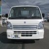suzuki carry-truck 2022 -SUZUKI 【名変中 】--Carry Truck DA16T--722342---SUZUKI 【名変中 】--Carry Truck DA16T--722342- image 19