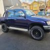 toyota hilux-sports-pick-up 1998 -TOYOTA--ﾊｲﾗｯｸｽSPﾋﾟｯｸ LN165-0013004---TOYOTA--ﾊｲﾗｯｸｽSPﾋﾟｯｸ LN165-0013004- image 8