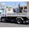 isuzu elf-truck 2017 GOO_NET_EXCHANGE_0540277A30250625W002 image 7