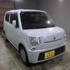 suzuki mr-wagon 2013 -SUZUKI 【宇都宮 581ｽ6962】--MR Wagon MF33S-206242---SUZUKI 【宇都宮 581ｽ6962】--MR Wagon MF33S-206242- image 4