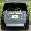 honda freed 2025 quick_quick_GT2_GT2-1005125 image 15