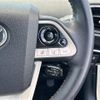 toyota prius-phv 2017 -TOYOTA--Prius PHV DLA-ZVW52--ZVW52-3024105---TOYOTA--Prius PHV DLA-ZVW52--ZVW52-3024105- image 19