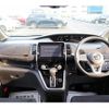 nissan serena 2017 quick_quick_DAA-GC27_GC27-010217 image 17