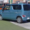 suzuki wagon-r 2019 -SUZUKI--Wagon R DAA-MH55S--MH55S-271690---SUZUKI--Wagon R DAA-MH55S--MH55S-271690- image 16