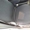 toyota sienta 2015 -TOYOTA--Sienta NCP81G-5223390---TOYOTA--Sienta NCP81G-5223390- image 9