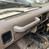 toyota land-cruiser-prado 1995 -TOYOTA 【岐阜 504】--Land Cruiser Prado KD-KZJ78G--KZJ78-0035100---TOYOTA 【岐阜 504】--Land Cruiser Prado KD-KZJ78G--KZJ78-0035100- image 45