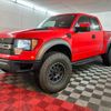 ford f150 2013 CFJ1683761 image 3