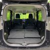 suzuki solio 2018 -SUZUKI--Solio DAA-MA36S--MA36S-674907---SUZUKI--Solio DAA-MA36S--MA36S-674907- image 11
