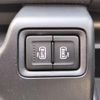mitsubishi delica-d2 2016 CFJ1771368 image 6