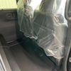 honda n-box 2025 CFJ1783504 image 7