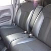 honda n-wgn 2020 quick_quick_JH3_JH3-2009764 image 3