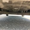 nissan march 2018 -NISSAN--March K13--728351---NISSAN--March K13--728351- image 4