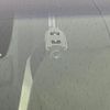 honda fit 2020 quick_quick_GR6_GR6-1000559 image 7