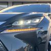 lexus nx 2015 -LEXUS--Lexus NX DAA-AYZ10--AYZ10-1009115---LEXUS--Lexus NX DAA-AYZ10--AYZ10-1009115- image 14