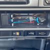toyota land-cruiser-prado 1995 -TOYOTA--Land Cruiser Prado KD-KZJ78W--KZJ780028998---TOYOTA--Land Cruiser Prado KD-KZJ78W--KZJ780028998- image 9