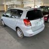 toyota corolla-spacio 2003 AF-ZZE122-3081028 image 4