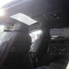 bentley continental-flying-spur 2014 CFJ8482536 image 17