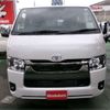 toyota hiace-van 2024 -TOYOTA 【岡崎 400】--Hiace Van 3DF-GDH201V--GDH201-1105531---TOYOTA 【岡崎 400】--Hiace Van 3DF-GDH201V--GDH201-1105531- image 2