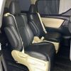 toyota alphard 2016 -TOYOTA--Alphard DAA-AYH30W--AYH30-0038856---TOYOTA--Alphard DAA-AYH30W--AYH30-0038856- image 9