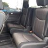 nissan serena 2016 -NISSAN--Serena DAA-HFC26--HFC26-304272---NISSAN--Serena DAA-HFC26--HFC26-304272- image 4