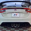 honda civic 2023 CFJ1781452 image 17