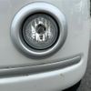 daihatsu mira-cocoa 2010 -DAIHATSU--Mira Cocoa DBA-L675S--L675S-0044577---DAIHATSU--Mira Cocoa DBA-L675S--L675S-0044577- image 9