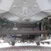 toyota corolla-axio 2012 CFJ1818777 image 8