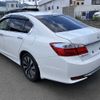 honda accord 2013 -HONDA--Accord DAA-CR6--CR6-1005678---HONDA--Accord DAA-CR6--CR6-1005678- image 8