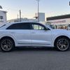 audi q8 2024 quick_quick_3DA-F1CVMA_WAUZZZF15PD052743 image 7