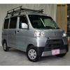 daihatsu hijet-van 2018 -DAIHATSU--Hijet Van EBD-S331V--S331V-0190479---DAIHATSU--Hijet Van EBD-S331V--S331V-0190479- image 1